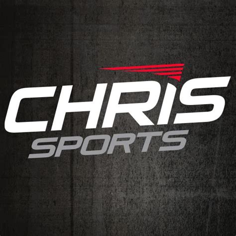chris sports near me|Chris Sports: Exercise, Gym & Camping.